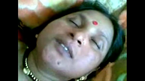 Ibu Desa India Ngentot Di Depan Suaminya – Xvideos.com