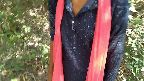 Desi Cewek Ngewe Di Luar, Pacar Digebukin Sama Cowoknya, Doggy Style Keras Bikin Makin Nafsu