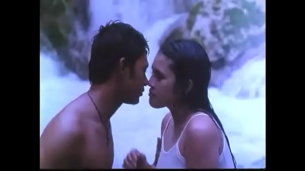 Tontonan Panas Bugil Ala Film China Pilihan Siap Bikin Kamu Makin Greget