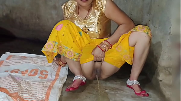 Indian Model Bhabhi Aur Dewar Ki Chudai Ki Saaf Hindi Audio, Garmi Bhara Erotic Maza