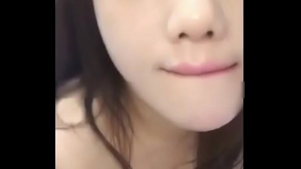 Cewek Muda China Ngewe Mulut, Ngentot Ala Cina, Bokep China.