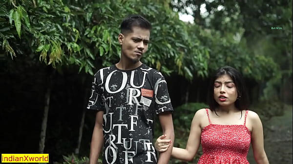 Cewek Desi Belum Nikah, Ngewe Hot Gaya Hindi Paling Mantap