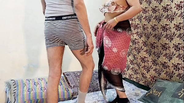 Cepet Crot Di Memek Pacar Indian Seksi, Ngewe Memek Desi Sambil Omongan Kotor Pakai Hindi