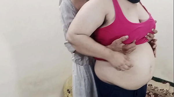 Anal Brutal Sama Janda Gemuk India Berbulu, Ngewe Keras Gaya Liar, Cerai, Muslim, Bbw, Anal Ngebut, Bokep Hindi Panas