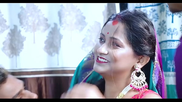 Ngentot Asik – Bhabhi India Pake Sari Mesum Lembut Sama Suami, Suara Hindi Bikin Greget