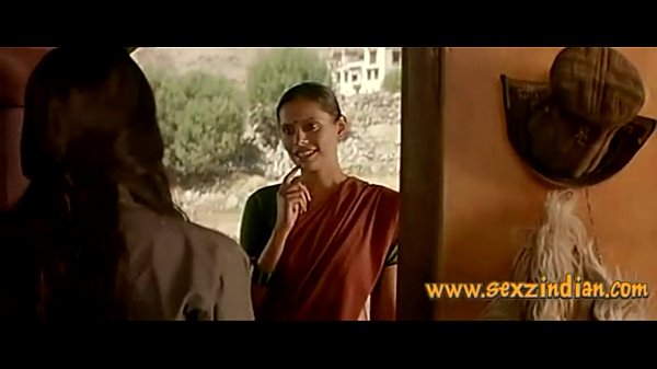 Tonton Video Sex India Yang Bikin Basah Dan Bikin Ketagihan