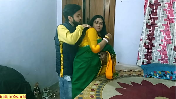 Nonton Video Porno India Remaja Panas Sama Temen-temen, Adegan Seks Seru Di Web Series Hot, Video Hindi Jelas Banget