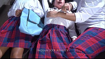 Xxx Bocil Tiri India Ngewe Bareng Kakak Tiri Dan Adik Tiri Dalam Bahasa Hindi Xxx