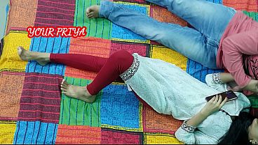 Video Panas Kakak Tiri Abg Pertama Kali Ngewe Sama Adik Tiri, Rekaman Sendiri Pake Bahasa Hindi