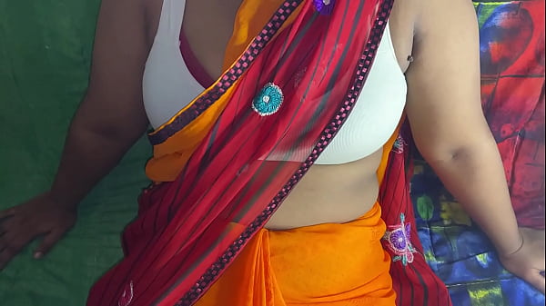 Devar Bhabhi Sex Porno Desi India Xxx Suara Hindi, Bikin Muncrat