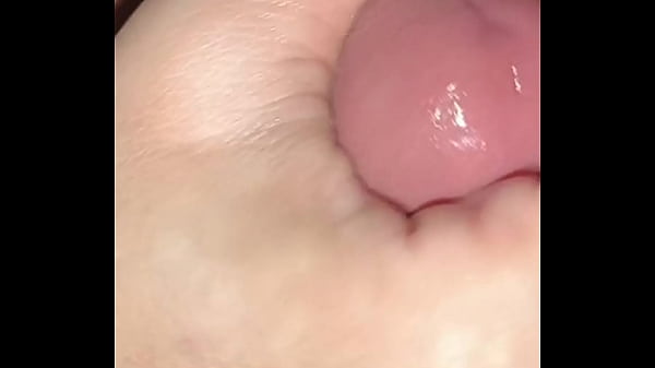 Istri Arab Paling Hot, Hisap Kontol Gue Sampe Mampus