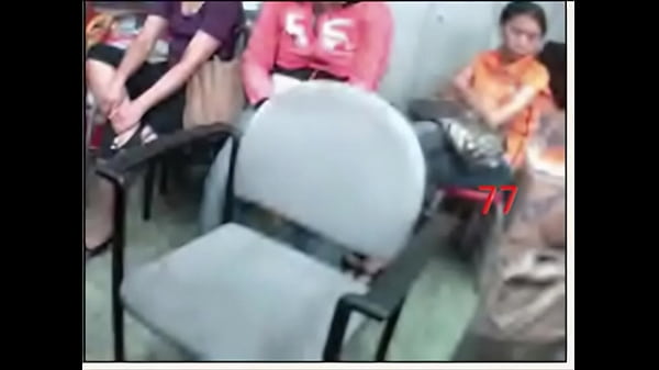 Ngentot Memek Cewek Indonesia Live Webcam
