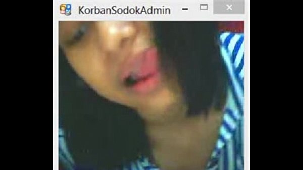 Ngentot Bareng Admin Camfrog Indonesia, Asoy Minta Digebukin