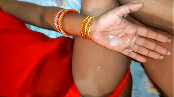 Baru Masukin Kontol Pertama Kali Ke Lubang Bontot, Dia Bilang Pelan-pelan Sambil Digenjot Keras