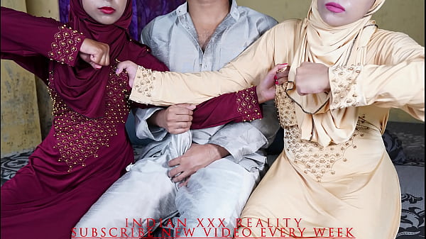 Xxx Indian Desi Muslim Xxx, Ngocok Sama Kakak Tiri Di Kamar, Cerita Panas Xxx