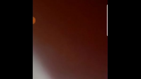 Istri Indonesia Colmek Sambil Video Call Sama Suami, Nafsu Makin Panas.