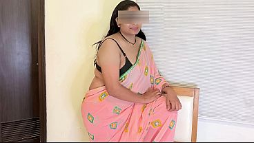 Bhabhi Mar Gayi Baiya Se, Ek Bed Mein Hum Dono, Din Bhar Hindi Audio Mein Maza