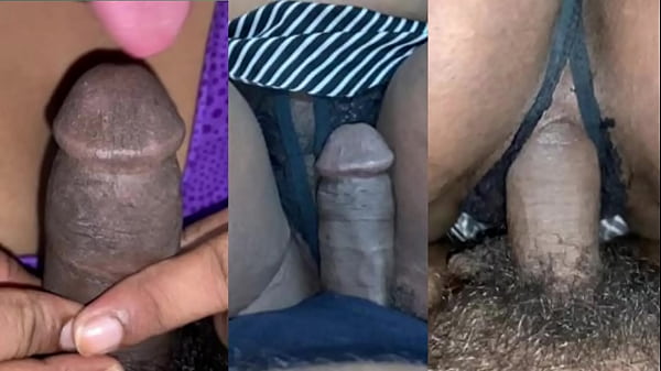 Desi Gadis Desa Perawan Ngentot Keras Video Panas Pussy Basah Viral Mms Suara Hindi.