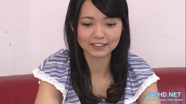 Jepang Bulu Bergelombang Volume 19, Bikin Muncrat Liur