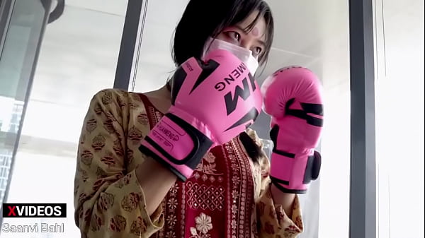 Gadis Petarung Ufc Desi, Pukulannya Bikin Mampus Kayak Pro, Bikin Ngilu Dan Ngaceng!