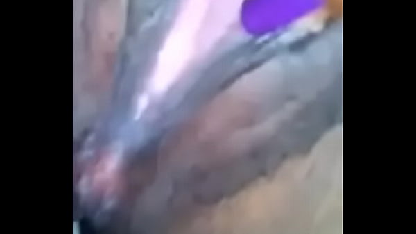 Bikin Horny, Cewek India Siap Digoyang