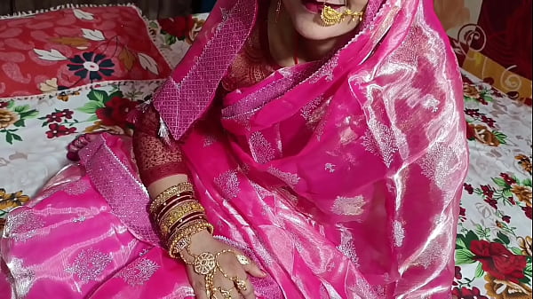 Dengerin Suara Basah Karwa Chauth, Bikin Ngilu Di Kuping