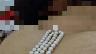 Bhabhi India Lagi Ngewe Nikmatin Jilat Kontol Sebelum Main