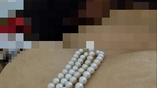 Bhabhi India Lagi Ngewe Nikmatin Jilat Kontol Sebelum Main