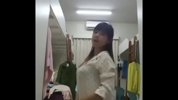 Cewek Indo Mantan Pacar Goyang Striptis Bikin Makin Pengen