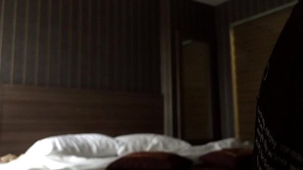 Bali, Surga Penuh Nafsu Yang Bikin Mendesah Panas.