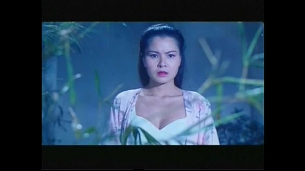 Cinta Kuno Yang Bikin Basah, Nafsu Liar Dari Jaman Baheula.