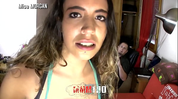 Trailer: Larry Ngewe Paksa Istri Arab Sampe Crot Di Bontot