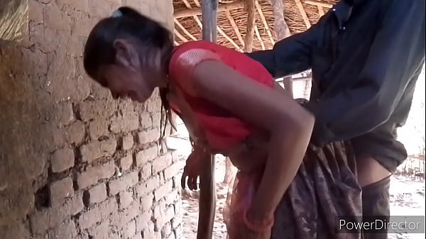 Desi Bhabhi Ngentot Keras Sampai Anus Muncrat