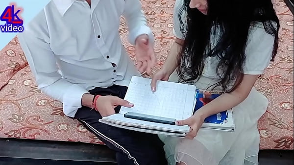 Mahasiswa India Ngacengin Desi Chudayi, Bahasa Hindi Jelas Banget