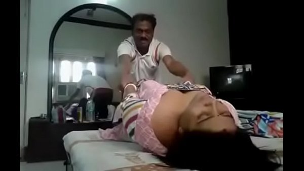 Payudara India Yang Bikin Liur Netes, Montok Banget!