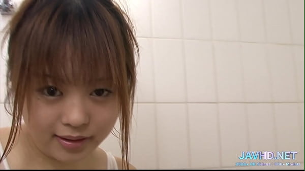 Koleksi Montok Model Bokep Jepang Paling Bikin Ngilu, Edisi 20