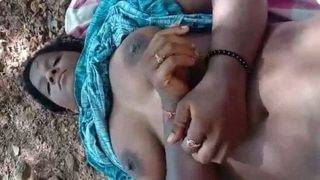 Adivasi Cewek Sange Siap Digebuk Kontol Gede