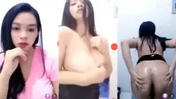 Baru Aja Keluar Mango Tobrut, Bikin Ngiler Dan Pengen Dicolek-colek