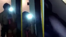 Laras Bali Viral Full Lengkap 25, Bikin Makin Pengen Liat Semua Aksi Panasnya.