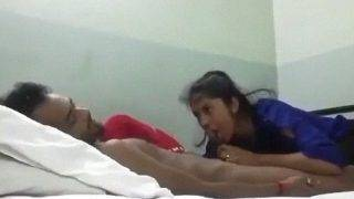 Lund Crazy Gf Sucking Cock Like Machine