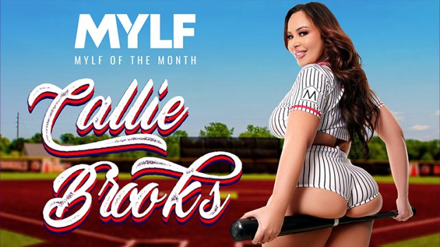 Mlyf – Nyepong Sampai Home Run, Nenenya Goyang