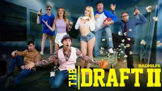 Tim Skeit – Draf Kedua: Suara Lo Gue Pilih, Sayang!