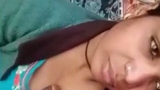 Tukang Truk India Bikin Video Mesum Bikin Sange