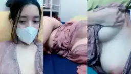 Vcs Urbaby Toge Idaman Part 2, Bikin Makin Basah Dan Nggak Bisa Berhenti