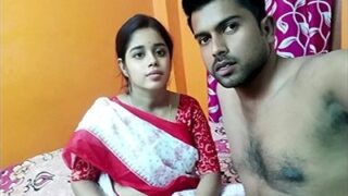 Video Mesum Bhabhi Mallu Sama Adik Ipar, Seru Banget