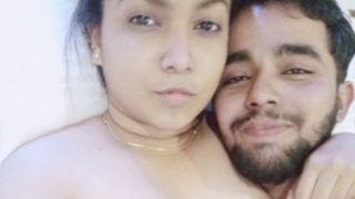 Video Mms Bugil Pasangan India, Pendek Dan Bikin Panas.