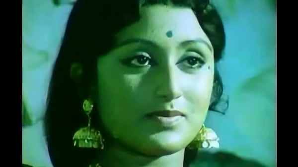 Vidio Bokep India Bikin Makin Tegang, Ngeces Lihat Aksinya.