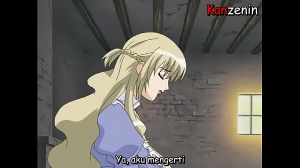 Nonton Mamahaha Episode 01, Sub Indo, Bikin Makin Greget Dan Pengen Lihat Kelanjutan Hotnya.
