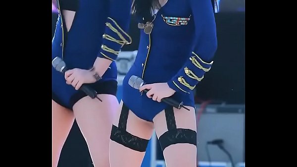 Asiaticas Goyang Goyang Bikin Tegang, Pinggulnya Ngebut Bikin Ngiler