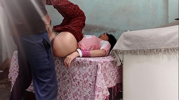 Desi Couple Desi Di Desa Ngewe Panas Pake Suara Hindi Bikin Crot